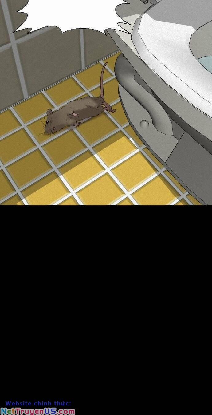 Cuốn Nhật Ký Kỳ Lạ 7 trang 24