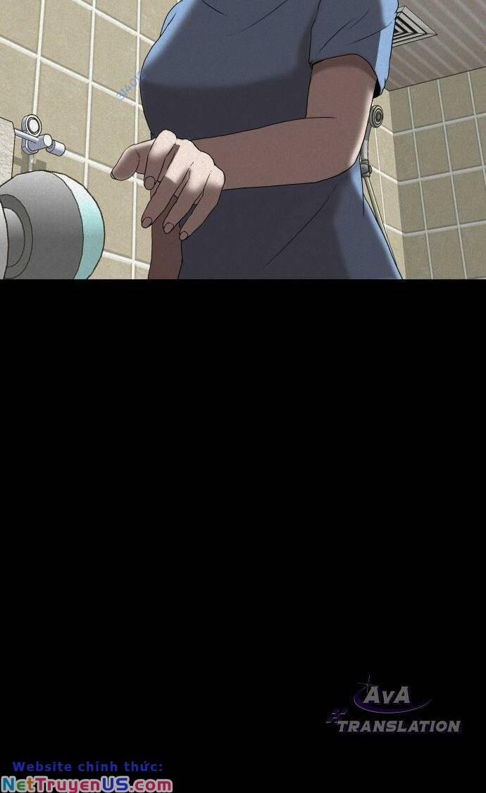 Cuốn Nhật Ký Kỳ Lạ 7 trang 28