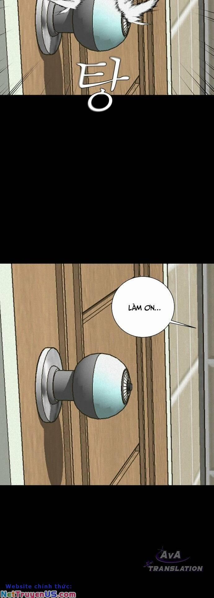 Cuốn Nhật Ký Kỳ Lạ 7 trang 30