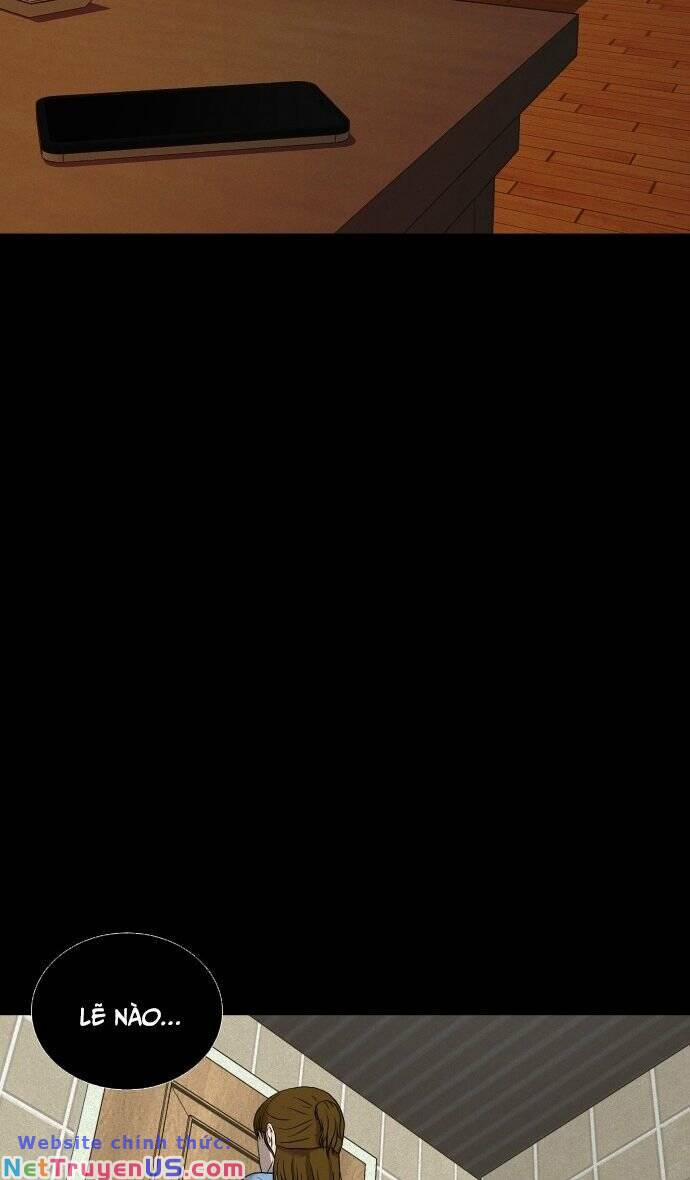 Cuốn Nhật Ký Kỳ Lạ 7 trang 35