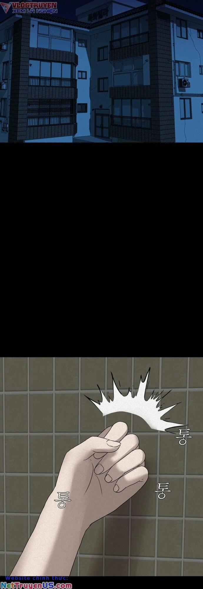 Cuốn Nhật Ký Kỳ Lạ 7 trang 52