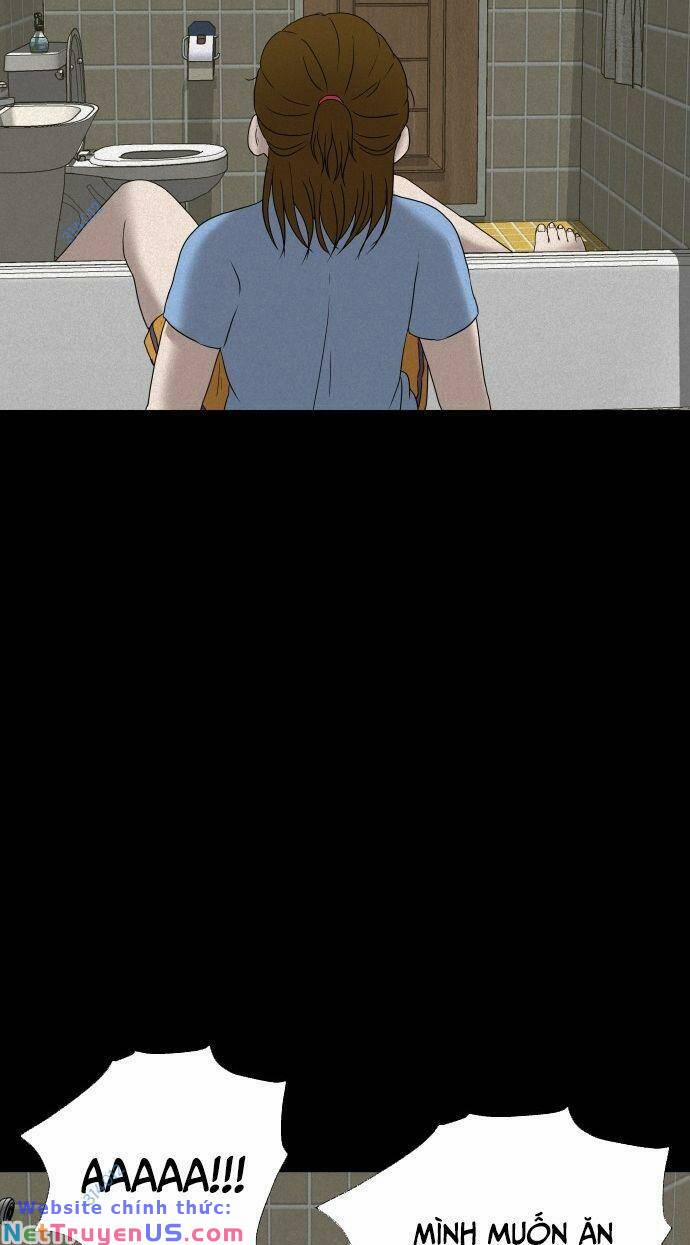 Cuốn Nhật Ký Kỳ Lạ 7 trang 55