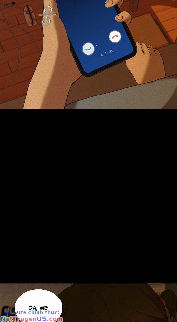 Cuốn Nhật Ký Kỳ Lạ 7 trang 6