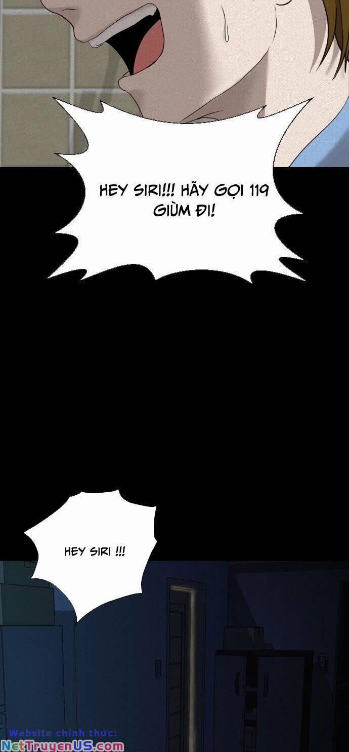 Cuốn Nhật Ký Kỳ Lạ 7 trang 64