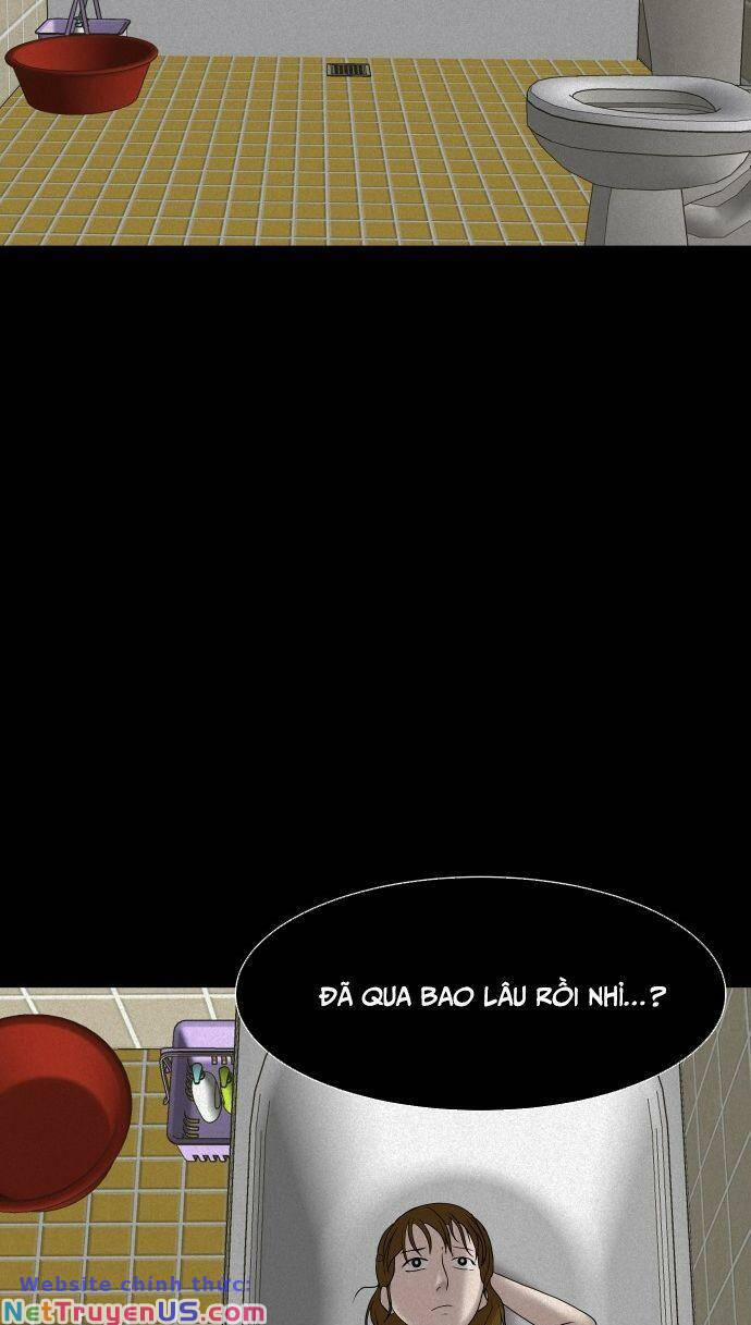 Cuốn Nhật Ký Kỳ Lạ 7 trang 67