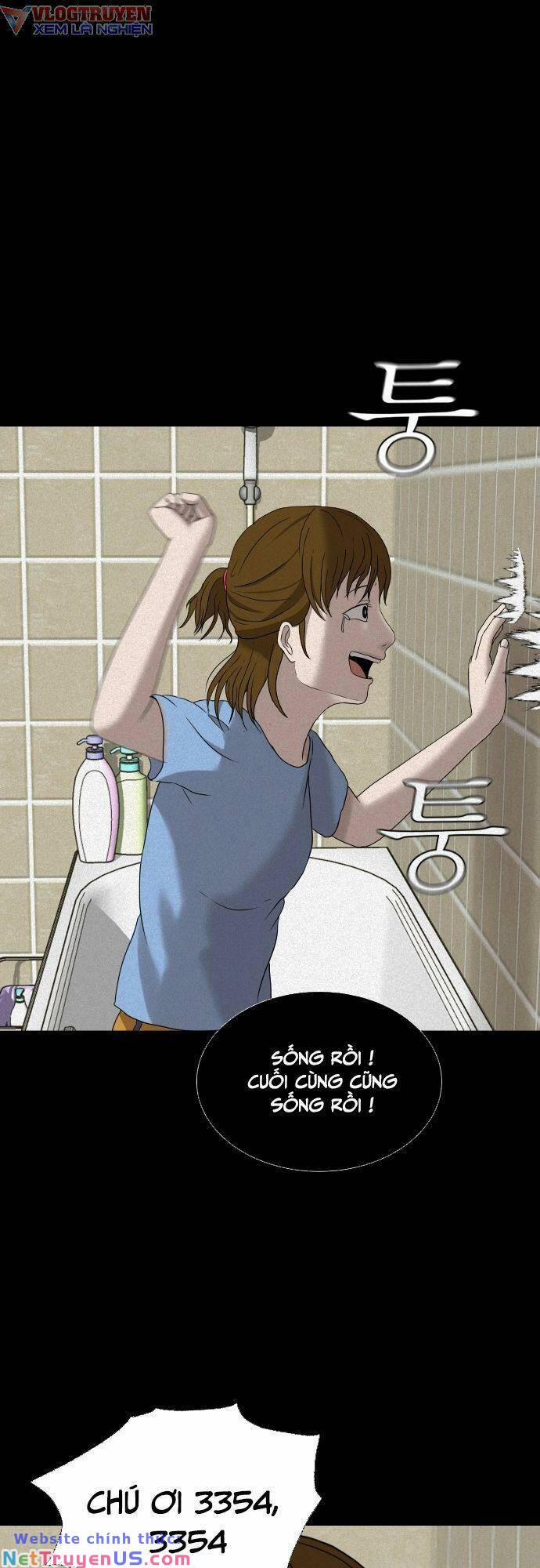 Cuốn Nhật Ký Kỳ Lạ 7 trang 72