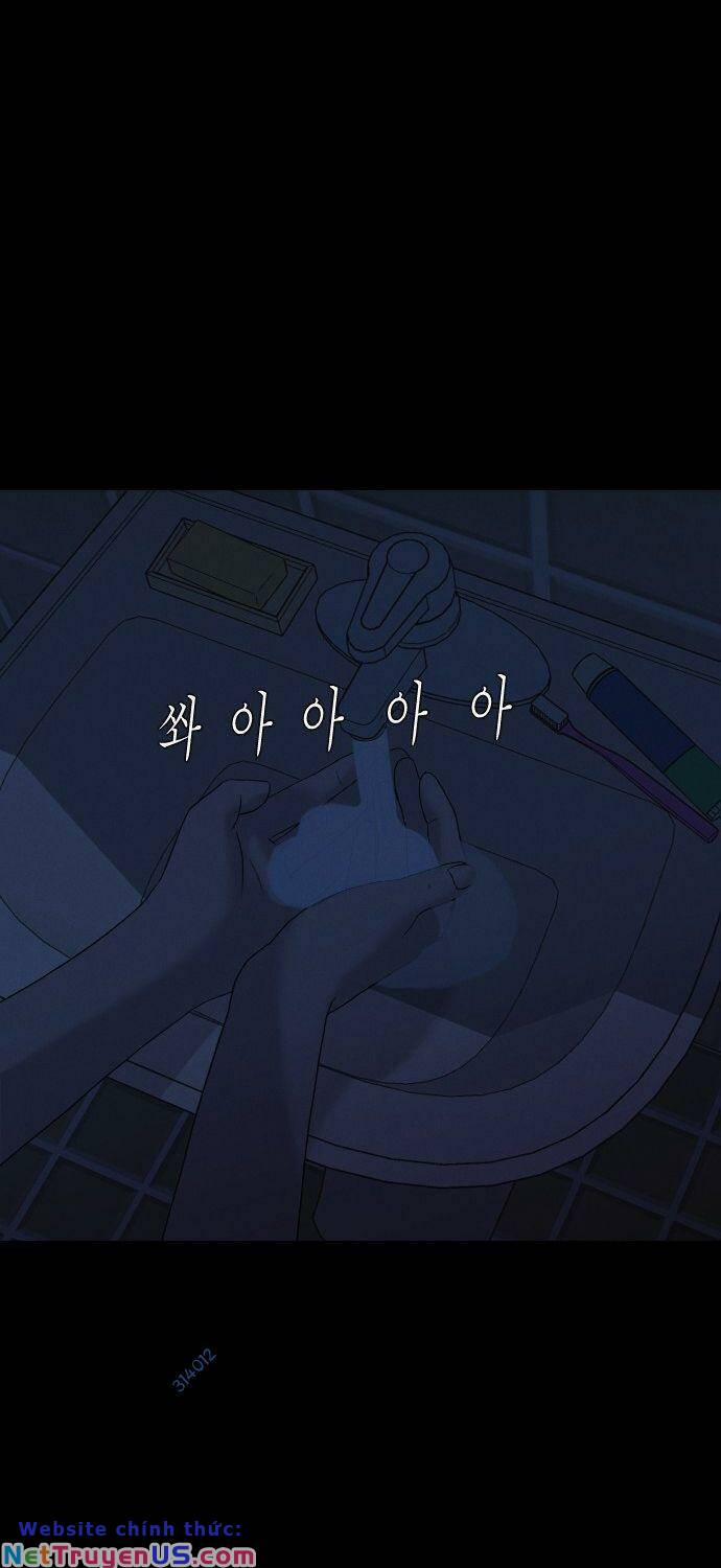Cuốn Nhật Ký Kỳ Lạ 7 trang 85