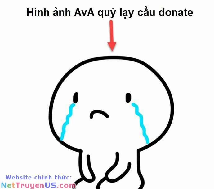 Cuốn Nhật Ký Kỳ Lạ 7 trang 96