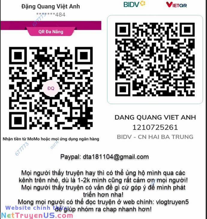Cuốn Nhật Ký Kỳ Lạ 8 trang 0