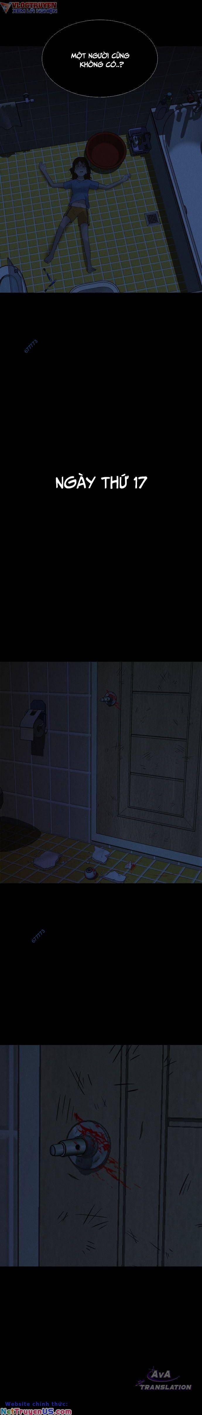 Cuốn Nhật Ký Kỳ Lạ 8 trang 12