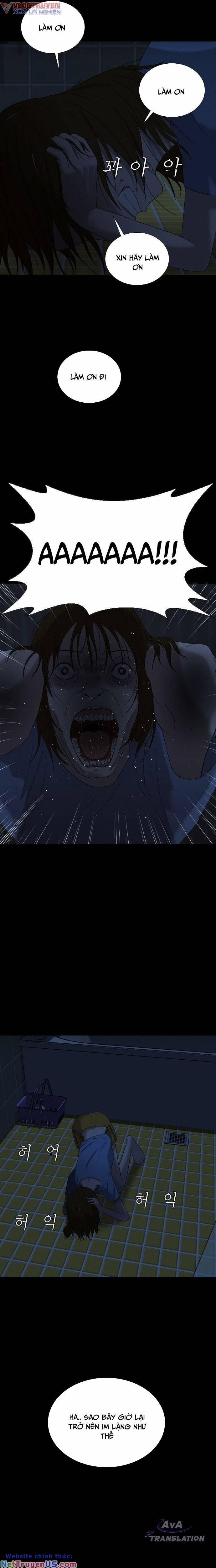 Cuốn Nhật Ký Kỳ Lạ 8 trang 17