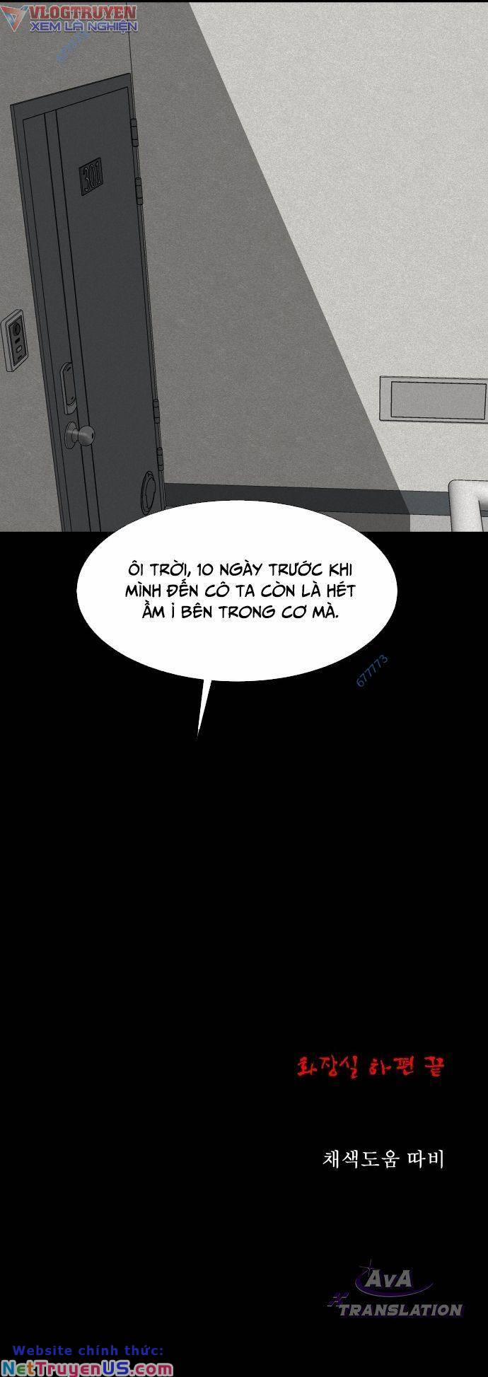 Cuốn Nhật Ký Kỳ Lạ 8 trang 30