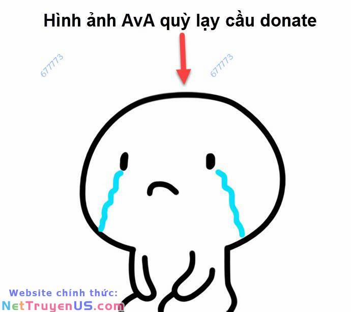 Cuốn Nhật Ký Kỳ Lạ 8 trang 32