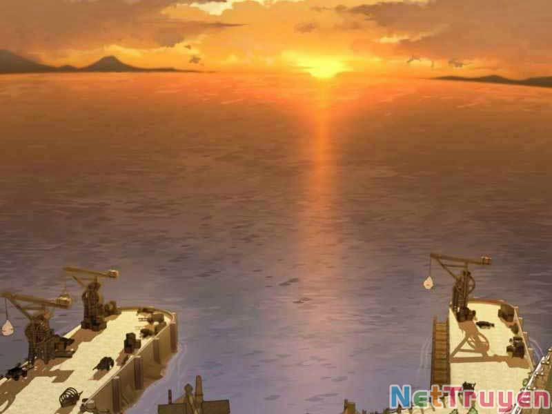 Cuốn Sách Của Lagier 0 ss2 trang 1