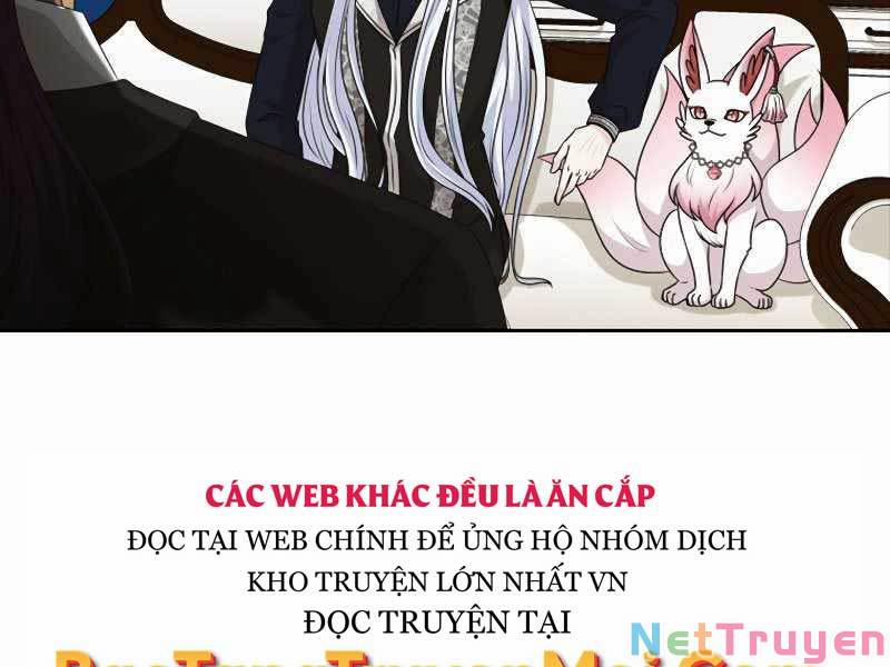 Cuốn Sách Của Lagier 0 ss2 trang 10