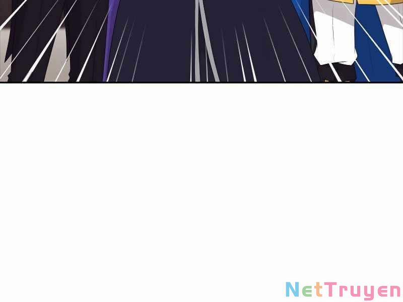 Cuốn Sách Của Lagier 0 ss2 trang 102