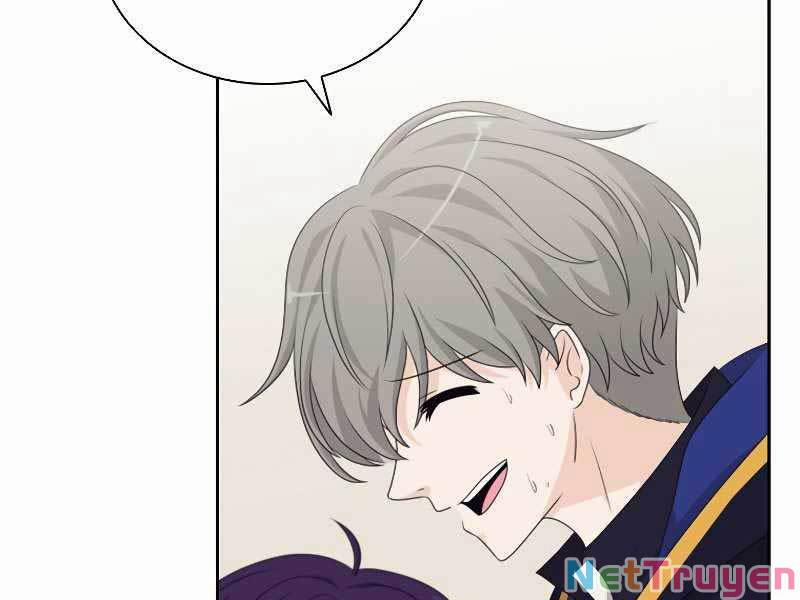 Cuốn Sách Của Lagier 0 ss2 trang 106