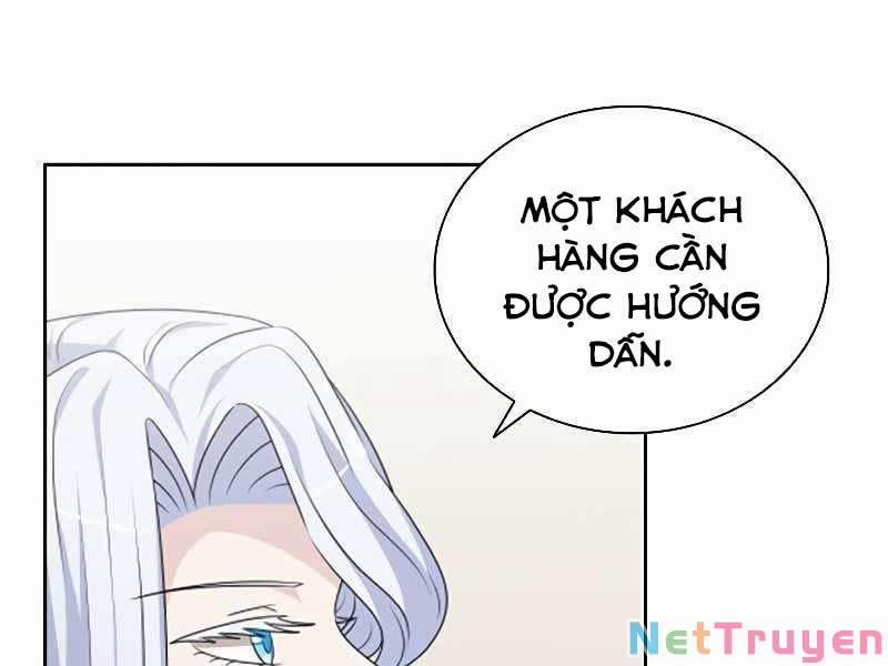 Cuốn Sách Của Lagier 0 ss2 trang 108