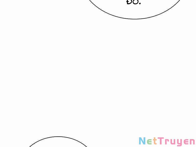 Cuốn Sách Của Lagier 0 ss2 trang 113