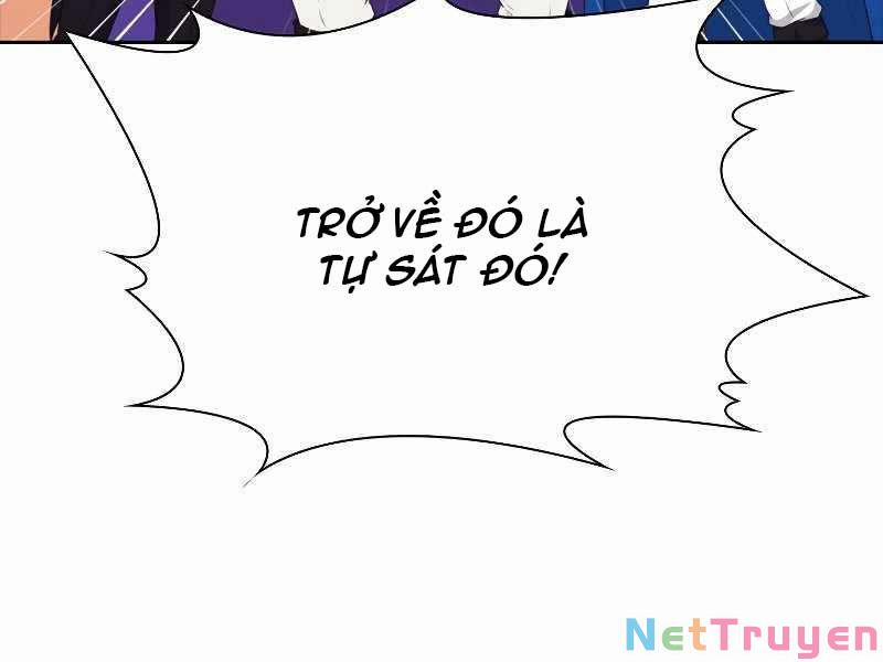 Cuốn Sách Của Lagier 0 ss2 trang 119