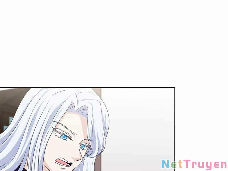 Cuốn Sách Của Lagier 0 ss2 trang 128