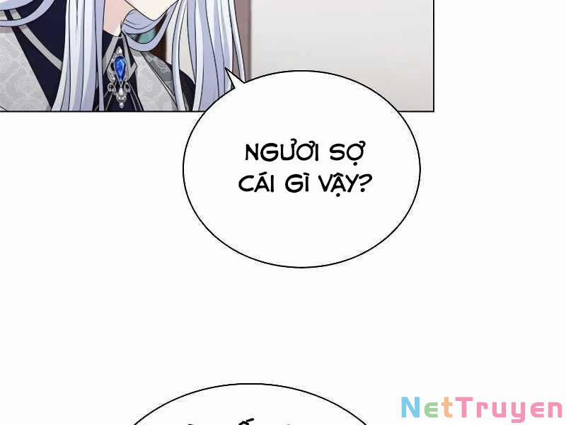 Cuốn Sách Của Lagier 0 ss2 trang 129