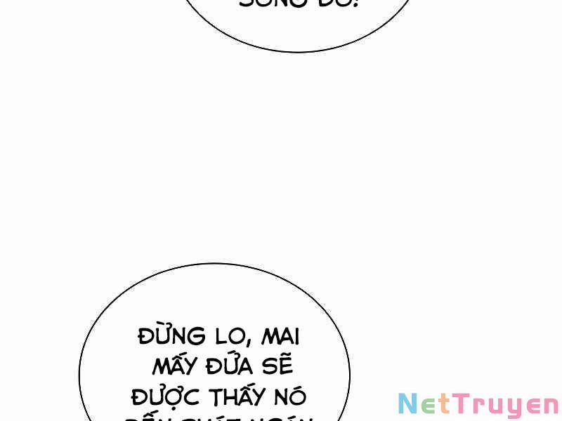 Cuốn Sách Của Lagier 0 ss2 trang 13