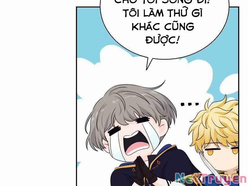 Cuốn Sách Của Lagier 0 ss2 trang 158