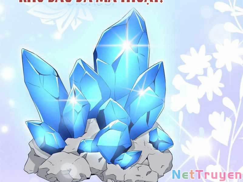 Cuốn Sách Của Lagier 0 ss2 trang 174