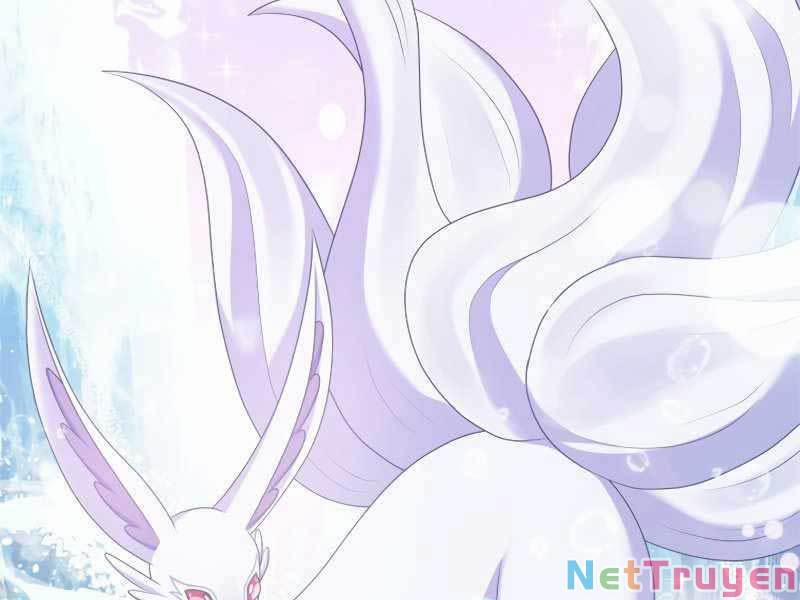 Cuốn Sách Của Lagier 0 ss2 trang 176