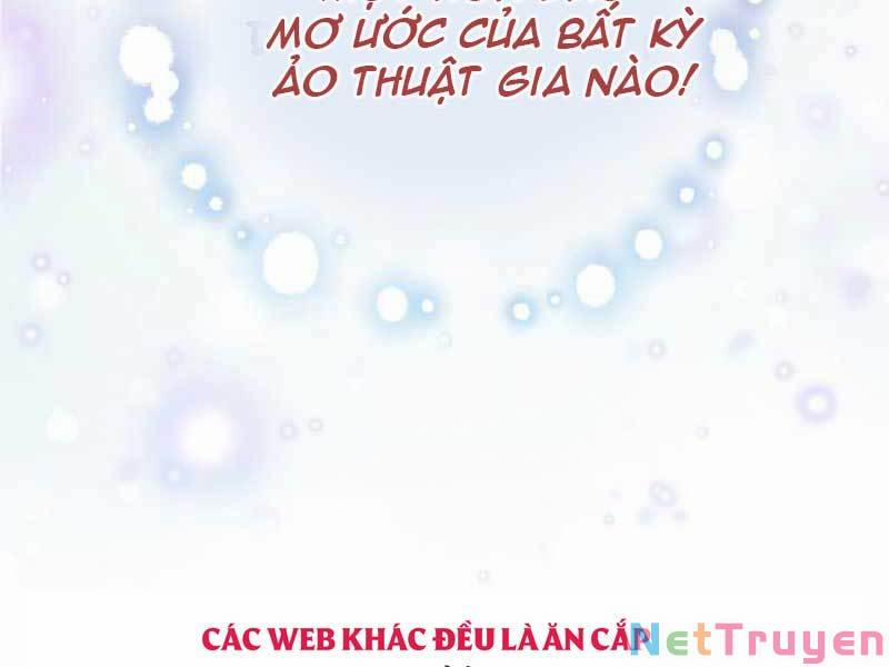 Cuốn Sách Của Lagier 0 ss2 trang 179