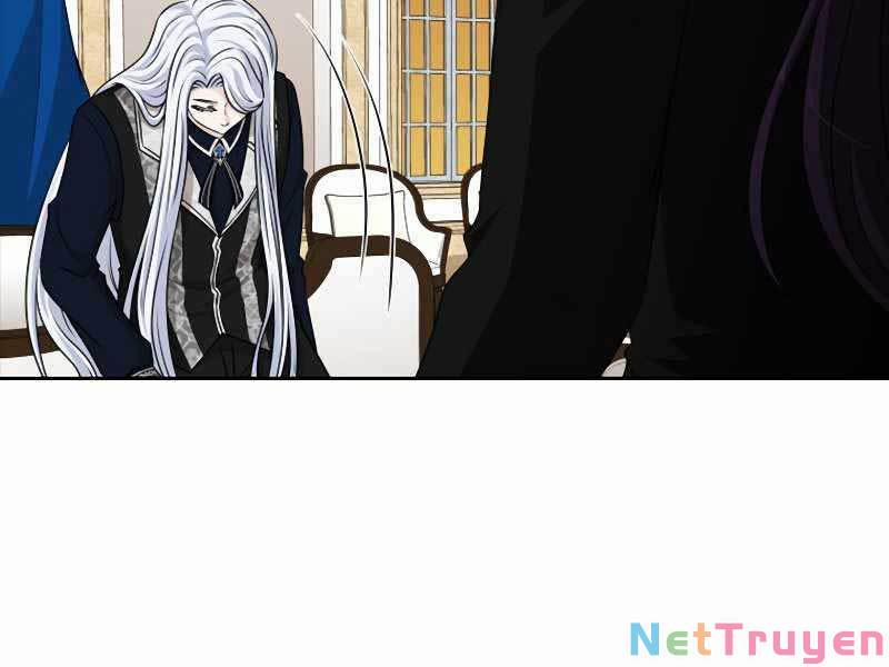 Cuốn Sách Của Lagier 0 ss2 trang 18