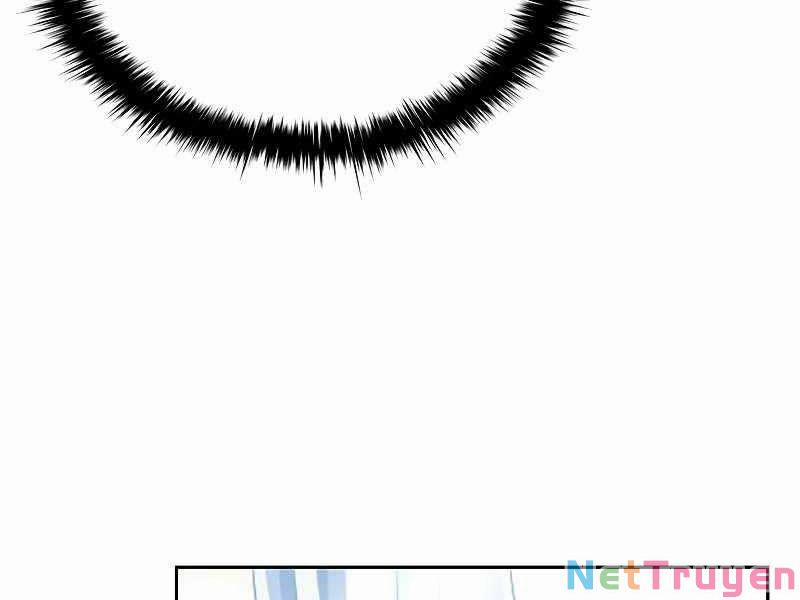 Cuốn Sách Của Lagier 0 ss2 trang 183