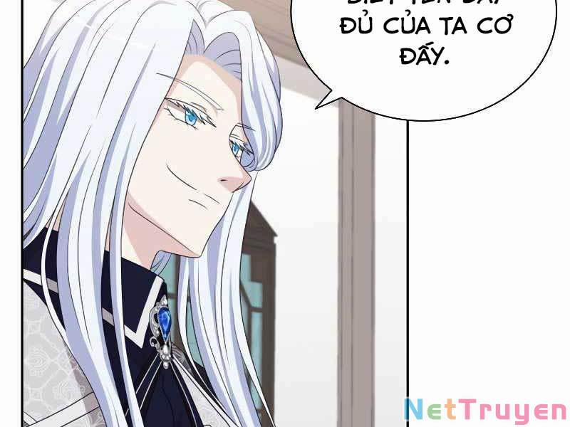 Cuốn Sách Của Lagier 0 ss2 trang 190