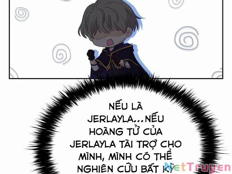 Cuốn Sách Của Lagier 0 ss2 trang 196