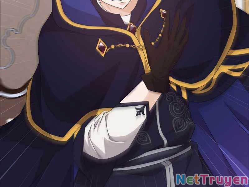 Cuốn Sách Của Lagier 0 ss2 trang 202