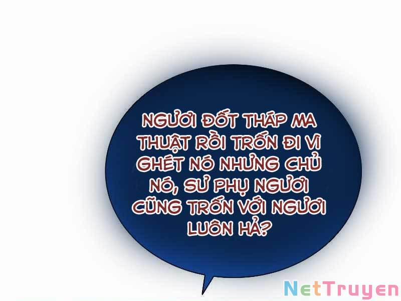 Cuốn Sách Của Lagier 0 ss2 trang 216