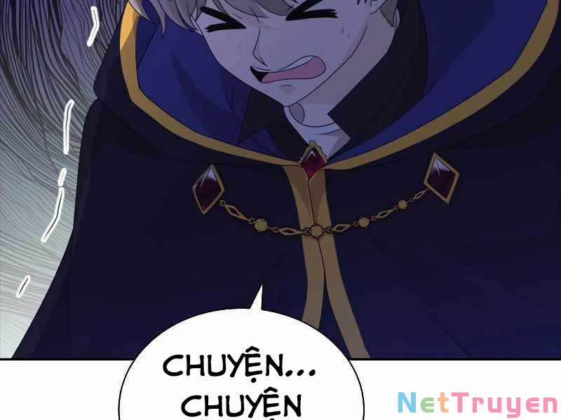 Cuốn Sách Của Lagier 0 ss2 trang 220