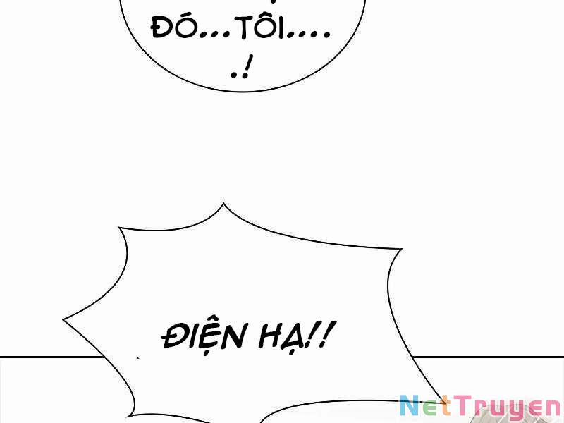 Cuốn Sách Của Lagier 0 ss2 trang 221