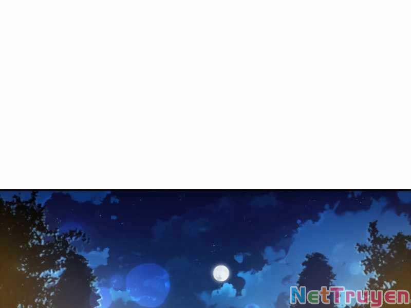 Cuốn Sách Của Lagier 0 ss2 trang 26