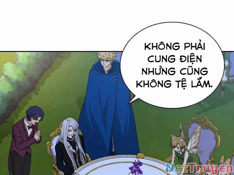 Cuốn Sách Của Lagier 0 ss2 trang 31