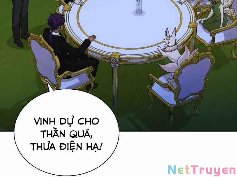 Cuốn Sách Của Lagier 0 ss2 trang 32