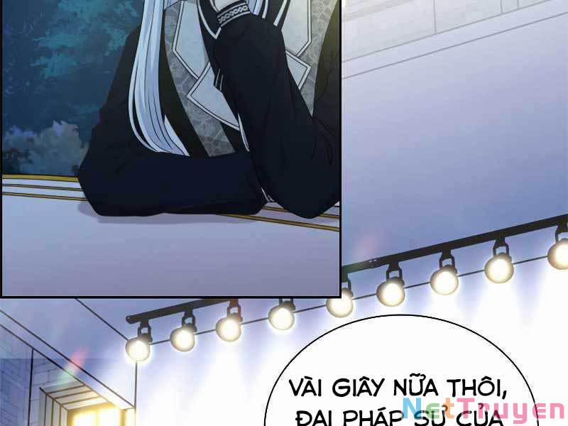 Cuốn Sách Của Lagier 0 ss2 trang 40