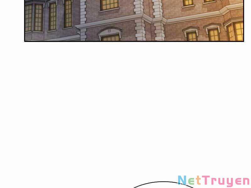 Cuốn Sách Của Lagier 0 ss2 trang 5