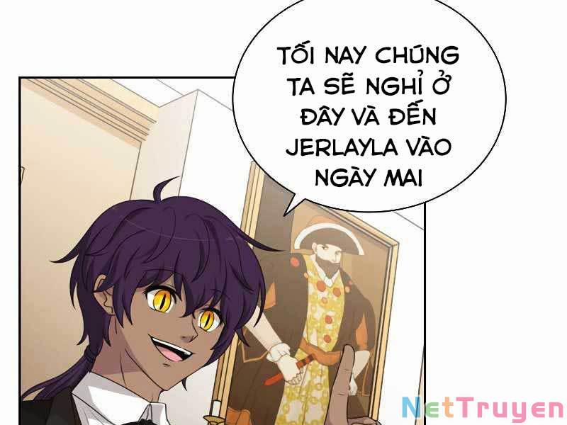 Cuốn Sách Của Lagier 0 ss2 trang 6