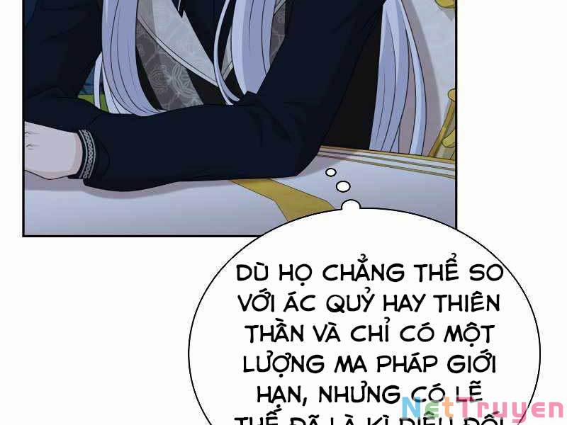 Cuốn Sách Của Lagier 0 ss2 trang 68