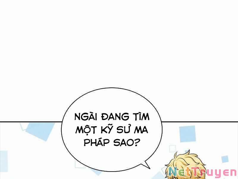 Cuốn Sách Của Lagier 0 ss2 trang 72