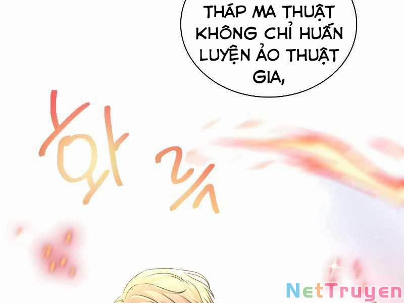 Cuốn Sách Của Lagier 0 ss2 trang 82