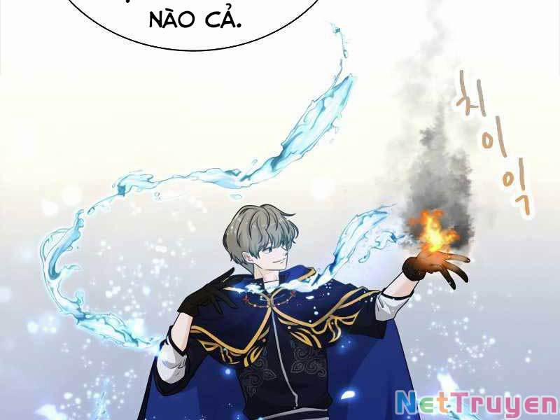 Cuốn Sách Của Lagier 0 ss2 trang 87