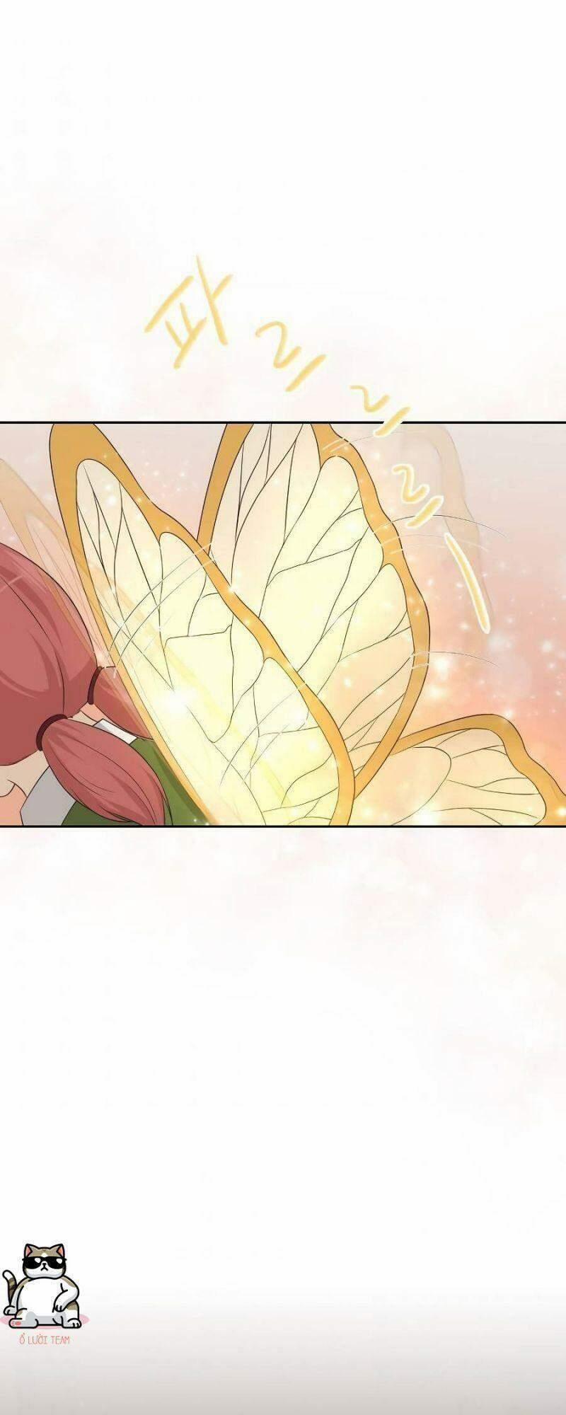 Cuốn Sách Của Lagier 19 trang 0